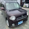 daihatsu mira-cocoa 2014 -DAIHATSU--Mira Cocoa L675S--0171308---DAIHATSU--Mira Cocoa L675S--0171308- image 23