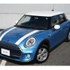 mini mini-others 2016 -BMW--BMW Mini DBA-XS15--WMWXS520202C91785---BMW--BMW Mini DBA-XS15--WMWXS520202C91785- image 1