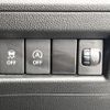 suzuki ignis 2020 CFJ1698318 image 25