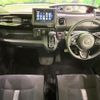 honda n-box 2022 quick_quick_JF3_JF3-5168967 image 2