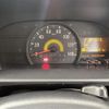 daihatsu hijet-van 2018 -DAIHATSU--Hijet Van EBD-S331W--S331W-0011267---DAIHATSU--Hijet Van EBD-S331W--S331W-0011267- image 5