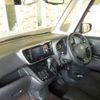 nissan dayz-roox 2016 -NISSAN 【高松 580ﾜ547】--DAYZ Roox B21A--0246495---NISSAN 【高松 580ﾜ547】--DAYZ Roox B21A--0246495- image 14