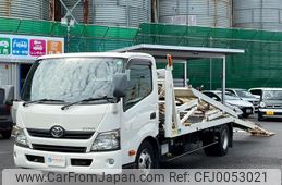 toyota dyna-truck 2012 GOO_NET_EXCHANGE_0404111A30240726W001