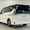 nissan serena 2018 -NISSAN--Serena DAA-HFC27--HFC27-009028---NISSAN--Serena DAA-HFC27--HFC27-009028- image 15