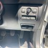 subaru legacy-b4 2004 CFJ1712151 image 17