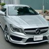 mercedes-benz cla-class 2016 quick_quick_117352_WDD1173522N322449 image 10