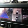 porsche cayenne 2020 quick_quick_E3L30_WP1ZZZ9YZLDA28774 image 9