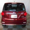 daihatsu cast 2015 -DAIHATSU--Cast LA250S--0012854---DAIHATSU--Cast LA250S--0012854- image 2