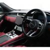 jaguar f-pace 2022 CFJ1862731 image 9