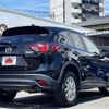 mazda cx-5 2014 -MAZDA--CX-5 LDA-KE2FW--KE2FW-139492---MAZDA--CX-5 LDA-KE2FW--KE2FW-139492- image 3