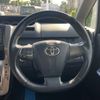 toyota voxy 2011 -TOYOTA--Voxy DBA-ZRR70W--ZRR70-0453574---TOYOTA--Voxy DBA-ZRR70W--ZRR70-0453574- image 13