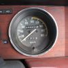 isuzu 117-coupe 1981 -ISUZU--117 Coupe PA96--5292665---ISUZU--117 Coupe PA96--5292665- image 7