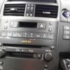 lexus hs 2012 -LEXUS 【福井 330ひ377】--Lexus HS ANF10-2056245---LEXUS 【福井 330ひ377】--Lexus HS ANF10-2056245- image 11