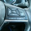nissan leaf 2018 CFJ1732315 image 6