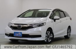 honda shuttle 2020 -HONDA--Shuttle GP7--GP7-2105622---HONDA--Shuttle GP7--GP7-2105622-