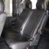 toyota hiace-wagon 2015 CFJ1509254 image 28
