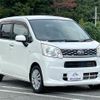 daihatsu move 2015 CFJ1821465 image 8