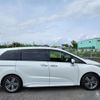 honda odyssey 2015 -HONDA--Odyssey DBA-RC1--RC1-1103040---HONDA--Odyssey DBA-RC1--RC1-1103040- image 13