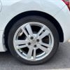 daihatsu copen 2014 -DAIHATSU--Copen DBA-LA400K--LA400K-0002052---DAIHATSU--Copen DBA-LA400K--LA400K-0002052- image 29