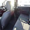 toyota sienta 2023 CFJ1614209 image 41