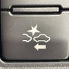 toyota noah 2018 -TOYOTA--Noah DBA-ZRR80W--ZRR80-0351503---TOYOTA--Noah DBA-ZRR80W--ZRR80-0351503- image 3