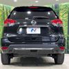 nissan x-trail 2019 quick_quick_NT32_NT32-589765 image 15