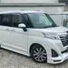 toyota roomy 2017 -TOYOTA 【習志野 548ﾃ 358】--Roomy DBA-M900A--M900A-0105870---TOYOTA 【習志野 548ﾃ 358】--Roomy DBA-M900A--M900A-0105870- image 14