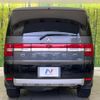 mitsubishi delica-d5 2014 quick_quick_CV1W_CV1W-0913453 image 16