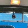 suzuki jimny-sierra 2024 CFJ1643119 image 16