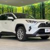 toyota rav4 2019 quick_quick_MXAA54_MXAA54-4008169 image 16