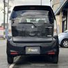 suzuki wagon-r-stingray 2014 quick_quick_DBA-MH34S_MH34S-756744 image 2