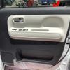 daihatsu move-canbus 2025 -DAIHATSU 【三重 582ｽ6270】--Move Canbus LA850S--1046177---DAIHATSU 【三重 582ｽ6270】--Move Canbus LA850S--1046177- image 18