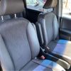 honda freed-spike 2012 -HONDA--Freed Spike DAA-GP3--GP3-1032205---HONDA--Freed Spike DAA-GP3--GP3-1032205- image 7