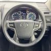 toyota land-cruiser-prado 2018 -TOYOTA--Land Cruiser Prado CBA-TRJ150W--TRJ150-0090934---TOYOTA--Land Cruiser Prado CBA-TRJ150W--TRJ150-0090934- image 3