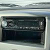 suzuki wagon-r 2014 CFJ1696251 image 3