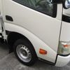 toyota dyna-truck 2010 GOO_NET_EXCHANGE_0400861A30250209W001 image 36