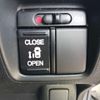 honda n-box 2013 quick_quick_DBA-JF1_JF1-1268107 image 17