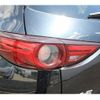 mazda cx-5 2018 -MAZDA--CX-5 3DA-KF2P--KF2P-303988---MAZDA--CX-5 3DA-KF2P--KF2P-303988- image 13