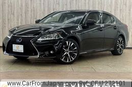 lexus gs 2014 -LEXUS--Lexus GS DAA-AWL10--AWL10-6003298---LEXUS--Lexus GS DAA-AWL10--AWL10-6003298-