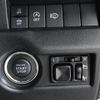 suzuki jimny 2023 CFJ1618838 image 14
