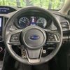 subaru xv 2020 CFJ1727679 image 11