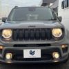 jeep renegade 2019 -CHRYSLER--Jeep Renegade 3BA-BU13--1C4BU0000KPK33133---CHRYSLER--Jeep Renegade 3BA-BU13--1C4BU0000KPK33133- image 16