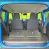 suzuki jimny 2021 quick_quick_JB64W_JB64W-198286 image 11