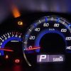 suzuki wagon-r 2010 -SUZUKI--Wagon R MH23S--707720---SUZUKI--Wagon R MH23S--707720- image 10