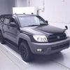 toyota hilux-surf 2004 CFJ1580122 image 1