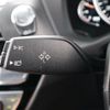 bmw x3 2017 CFJ0235304 image 6