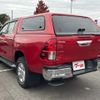 toyota hilux 2017 CFJ1850504 image 18