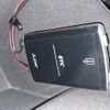 mazda cx-5 2019 CFJ1578686 image 8