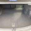 mercedes-benz c-class 2015 -MERCEDES-BENZ 【横浜 306】--Benz C Class RBA-205042--WDD2050422R062553---MERCEDES-BENZ 【横浜 306】--Benz C Class RBA-205042--WDD2050422R062553- image 29