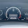 lexus lexus-lbx 2025 CFJ1793427 image 6